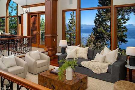 828 Tyner Way Incline Village, NV 89451