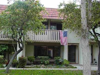 3107 Via Sombra Carlsbad, CA 92010