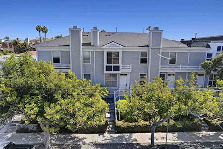 211 Dahlia Ave. #Unit M Imperial Beach, CA 91932