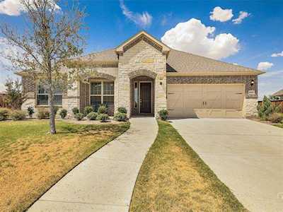 11222 Raimundo Road Frisco, TX 75035