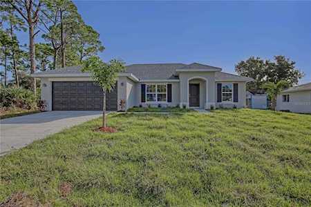 23440 Corinne Ave Port Charlotte, FL 33980