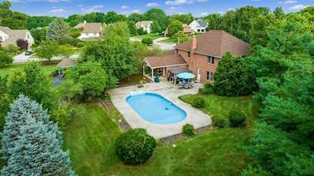 9418 Timberbank Circle Pickerington, OH 43147