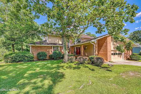 149 Olde Point Road Hampstead, NC 28443