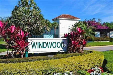 3171 Leewood Terrace #L133 Boca Raton, FL 33431