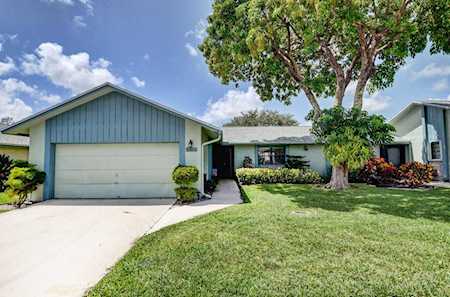 9124 SW 22nd Street #A Boca Raton, FL 33428