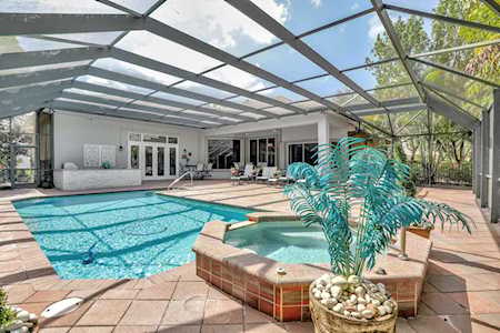 7091 NW 71st Manor Parkland, FL 33067