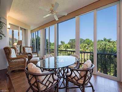 8420 Abbington Cir #B24 Naples, FL 34108