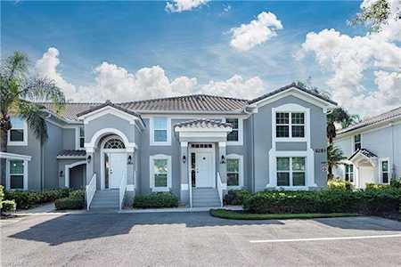 9261 Spring Run Blvd #2402 Estero, FL 34135