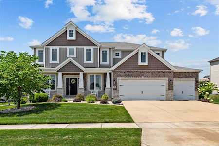 144 Central Park Ave Wentzville, MO 63385