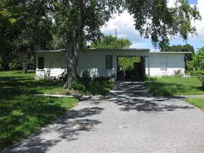 200 Exeter St Oldsmar, FL 34677