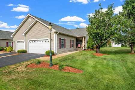 34 Clipper Way #34 Newburyport, MA 01950