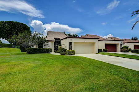5566 Kiowa Circle Boynton Beach, FL 33437