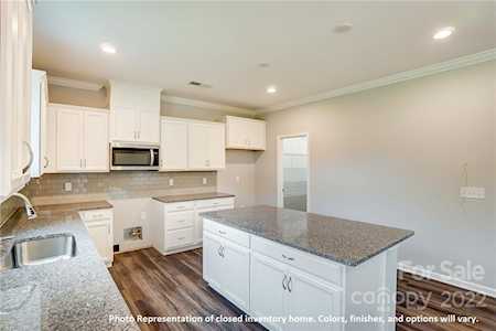 3248 Cheyney Park Dr Charlotte, NC 28269