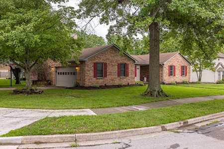 910 Charwood Ln Lexington, KY 40515