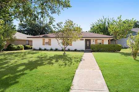410 Central Expressway N Allen, TX 75013