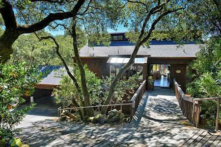 3410 Montecito Avenue Santa Rosa, CA 95404
