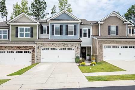 954 Haybeck Lane Apex, NC 27523