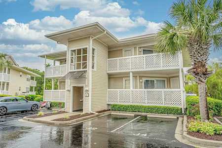 300 Shorehaven Dr. #J-2 North Myrtle Beach, SC 29582