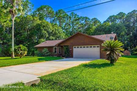 5224 Timucua Cir St Augustine, FL 32086