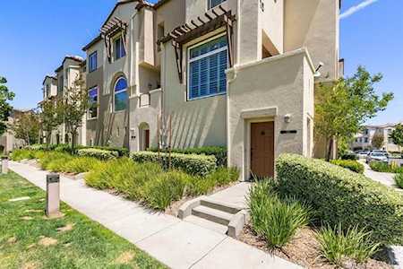 585 Almond Road San Marcos, CA 92078