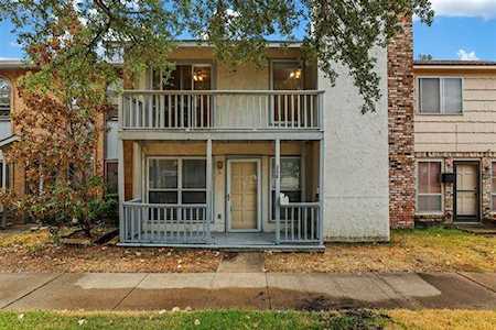 3624 Holly Tree Trail Garland, TX 75044