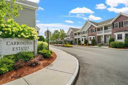 5 Carrington Way #4C Haverhill, MA 01835