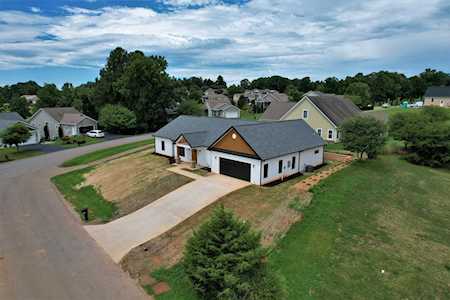 1022 Westcove Huddleston, VA 24104