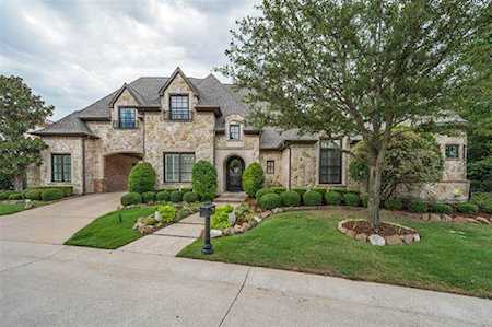 6205 Carlton Court Mckinney, TX 75072