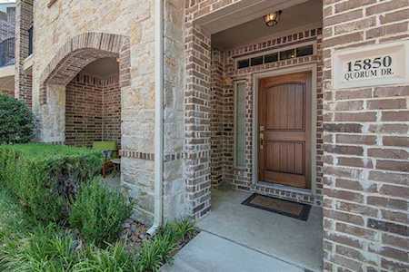 15850 Quorum Drive Addison, TX 75001