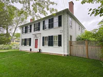 413 Main Street Hingham, MA 02043