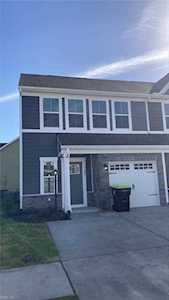1601 Redwing Arch Chesapeake, VA 23323