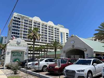 2700 Atlantic Avenue #526 Daytona Beach, FL 32118