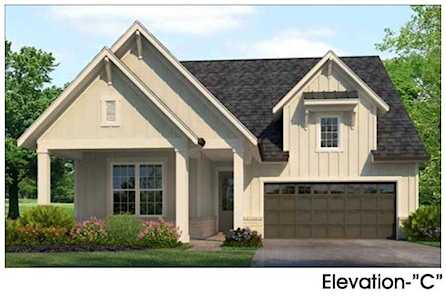 5732 E Hollow Oak Dr Arlington, TN 38002