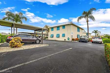 4006 SE 19th Place #101 Cape Coral, FL 33904