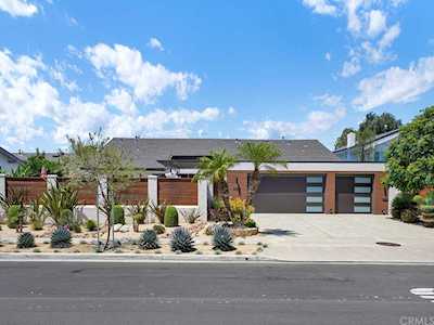 3027 Country Club Drive Costa Mesa, CA 92626