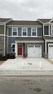 1633 Songbird Ln Chesapeake, VA 23323