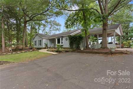 3048 Point Clear Dr Fort Mill, SC 29708