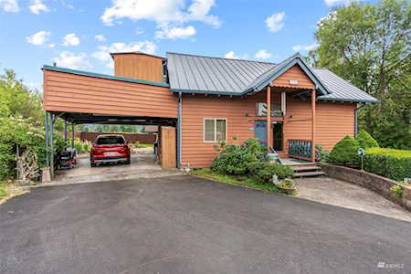 1239 Rose Valley Rd Kelso, WA 98626