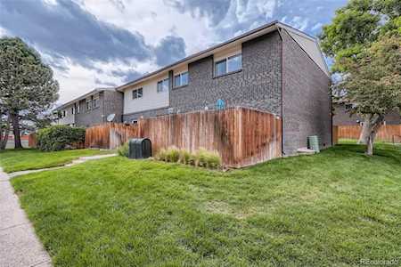 8059 Wolff St #D Westminster, CO 80031