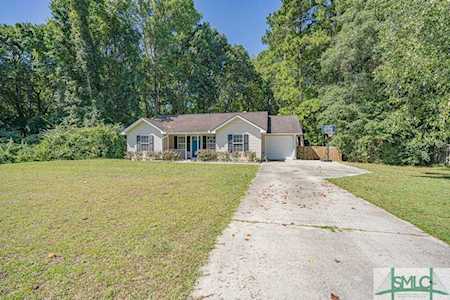 1 Del A Rae Circle Guyton, GA 31312