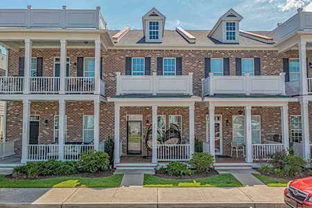 3477 Bristol Ln. #3477 Myrtle Beach, SC 29577