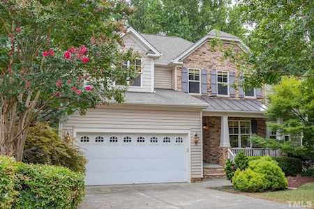 8441 Eden Park Drive Raleigh, NC 27613