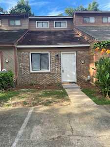 2268 Sandpiper St Tallahassee, FL 32303
