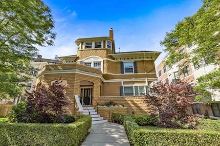 76 Sewall Ave #B Brookline, MA 02446