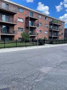 26 Waverly Street #206 Boston, MA 02135
