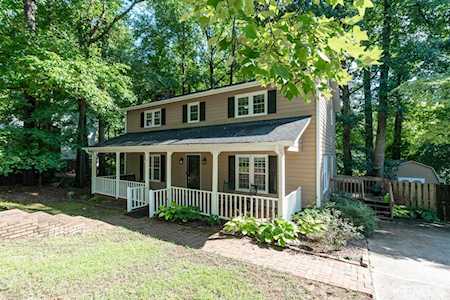 6121 Valley Estates Drive Raleigh, NC 27612