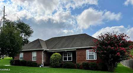 5562 Meadow Wells Dr Knoxville, TN 37924
