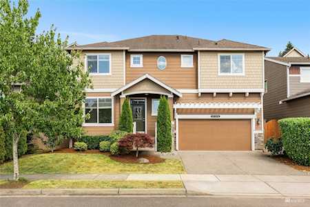 14336 266th Circle NE Duvall, WA 98019