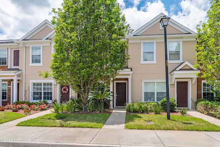 6701 Arching Branch CIR Jacksonville, FL 32258