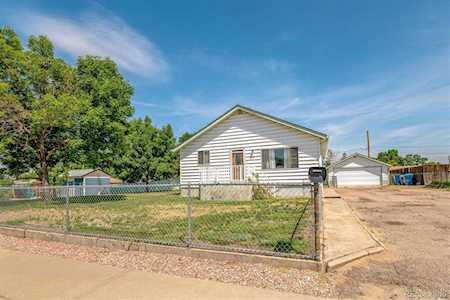 6561 E 65th Place Commerce City, CO 80022